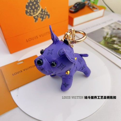 Jewelry Louis Vuitton 172