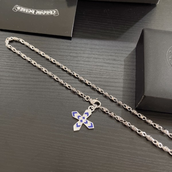 Jewelry chrome hearts 338