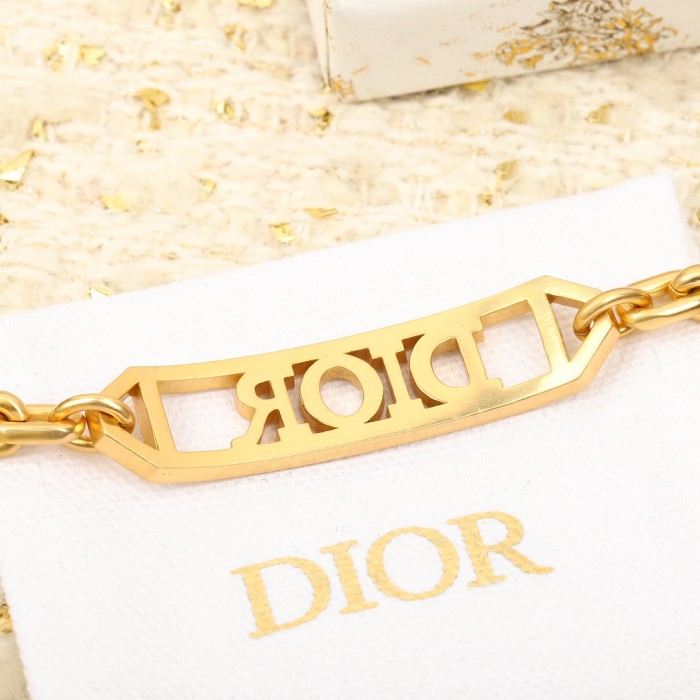Jewelry Dior 183