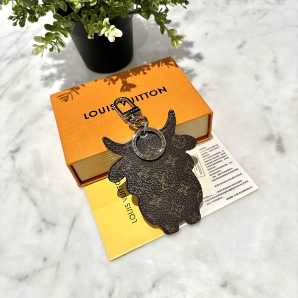 Jewelry Louis Vuitton 183