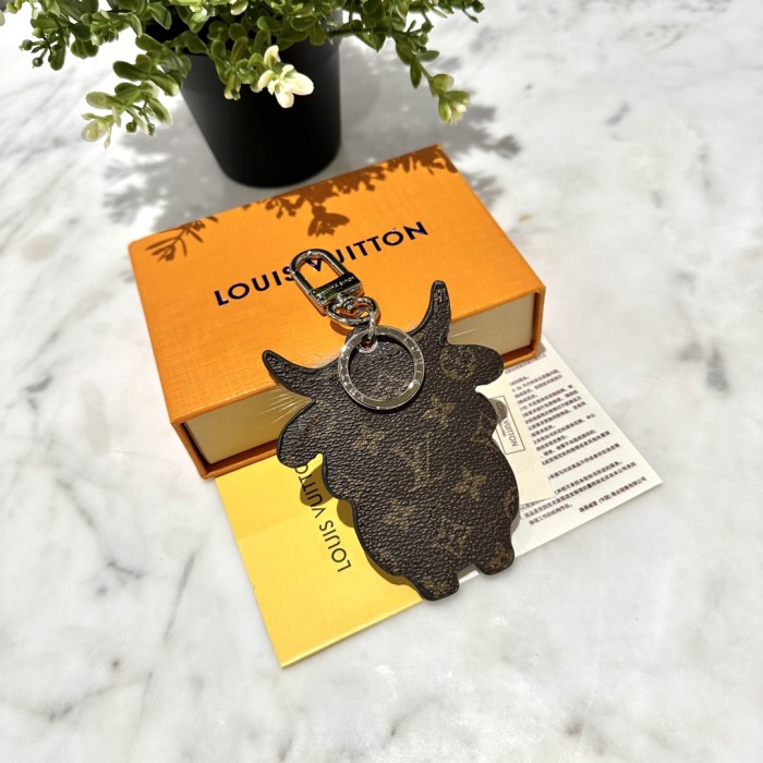 Jewelry Louis Vuitton 183