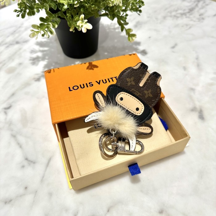 Jewelry Louis Vuitton 183