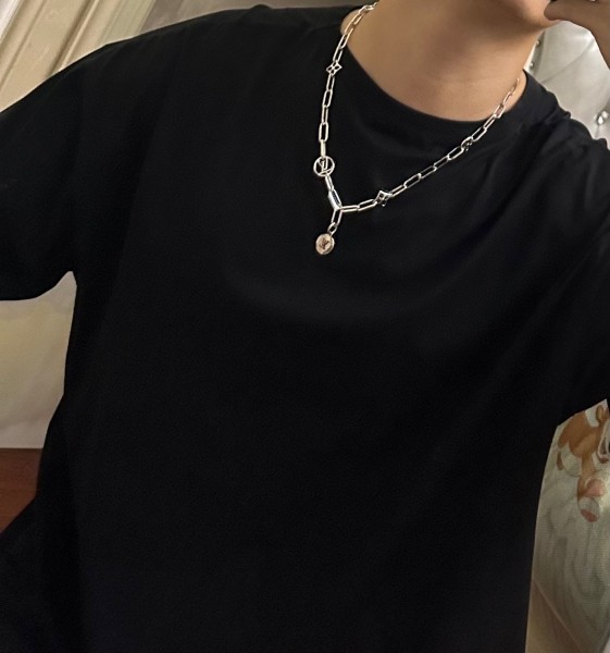 Jewelry Louis Vuitton 180