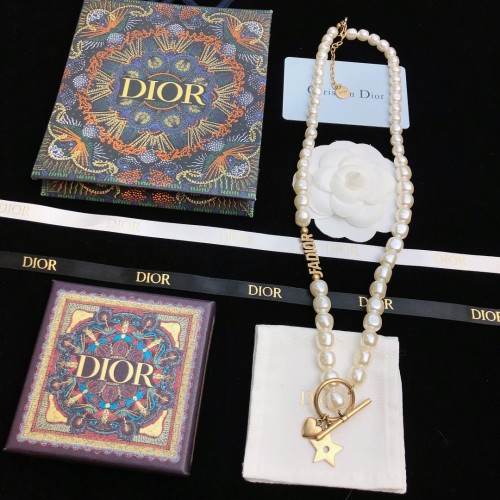 Jewelry Dior 175