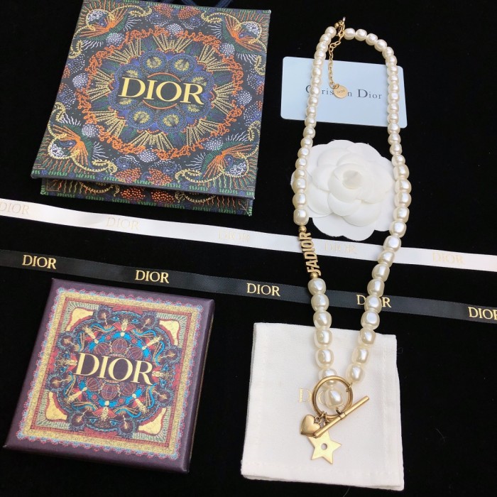 Jewelry Dior 175