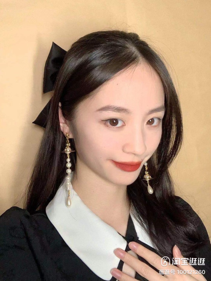 Jewelry vivienne westwood 79