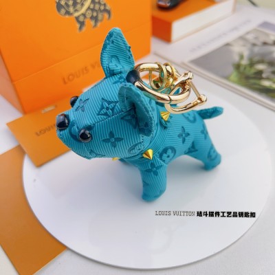 Jewelry Louis Vuitton 169