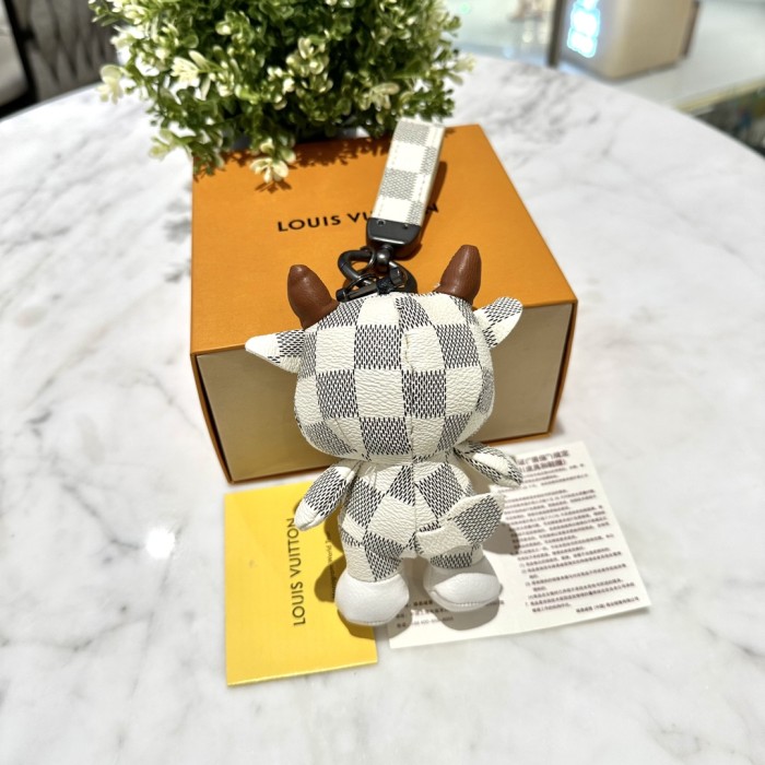 Jewelry Louis Vuitton 183