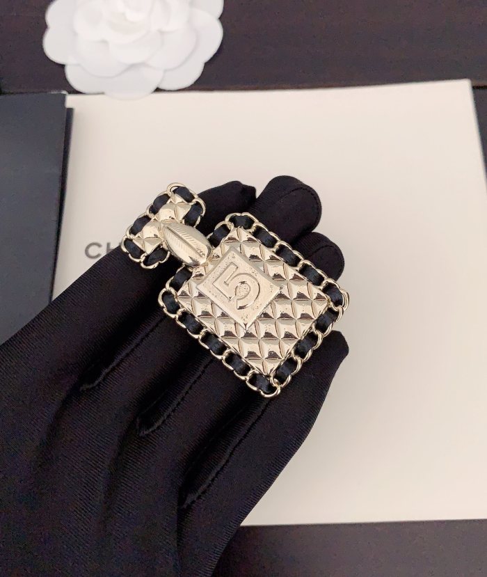 Jewelry Chanel 880