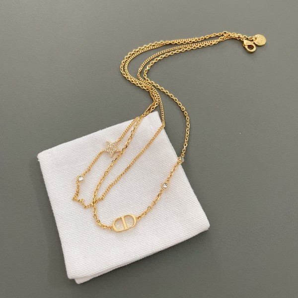 Jewelry Dior 171
