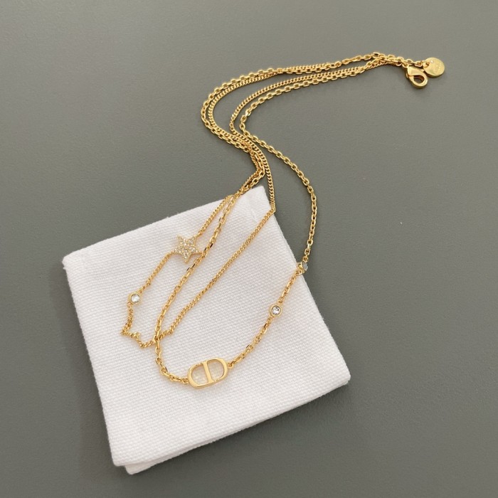 Jewelry Dior 171