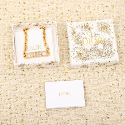 Jewelry Dior 183