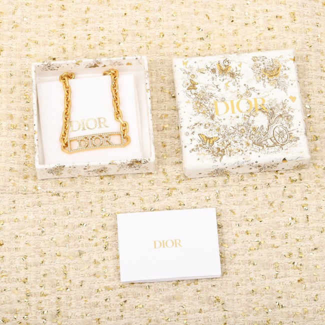 Jewelry Dior 183