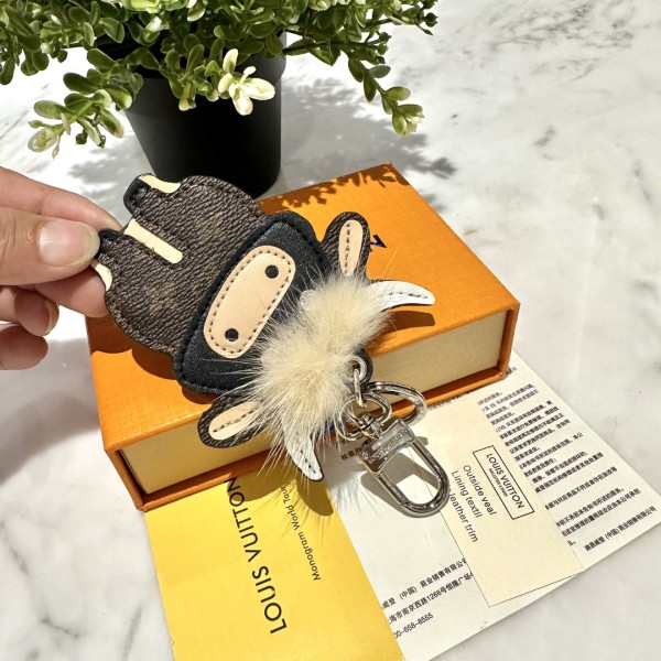 Jewelry Louis Vuitton 183