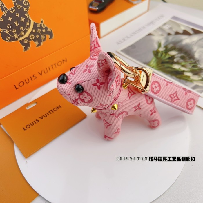 Jewelry Louis Vuitton 170