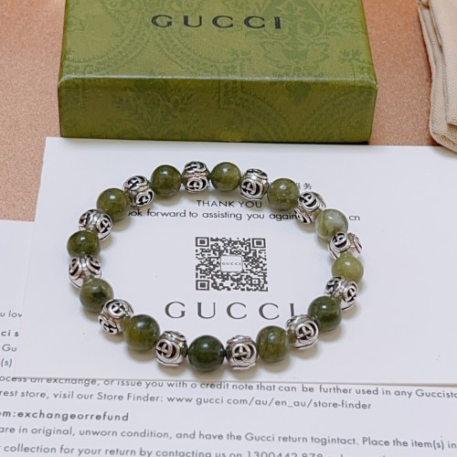 Jewelry Gucci 394