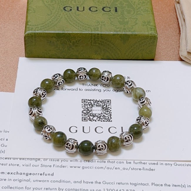 Jewelry Gucci 394