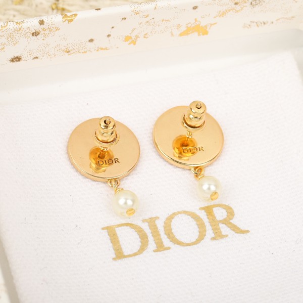 Jewelry Dior 180