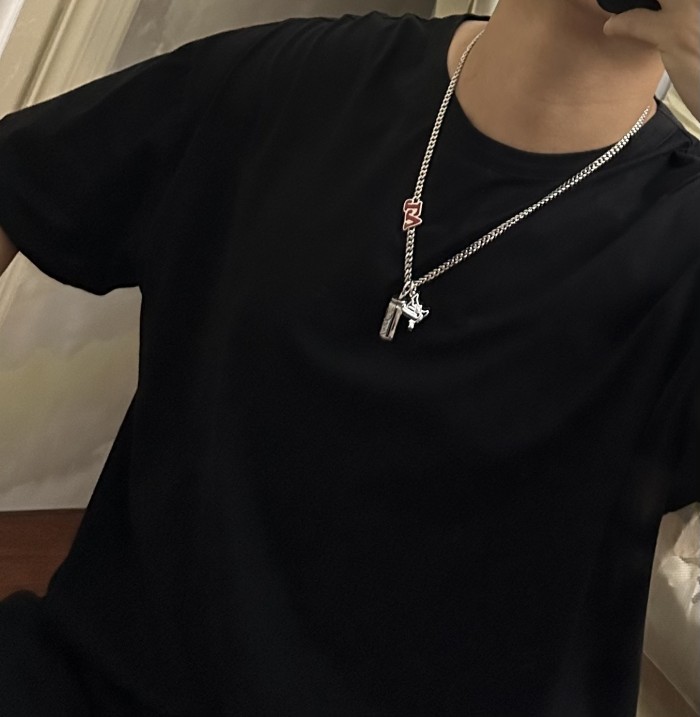 Jewelry Louis Vuitton 188