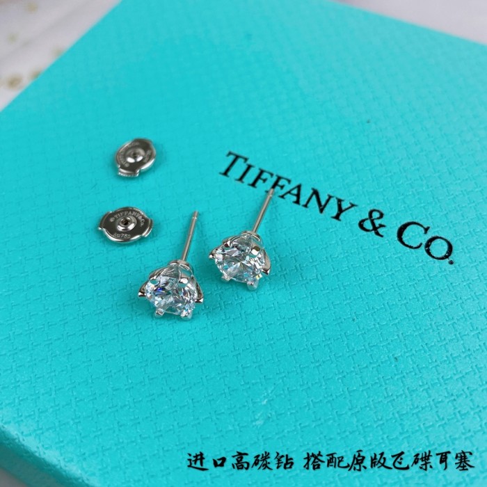 Jewelry Tiffany 70