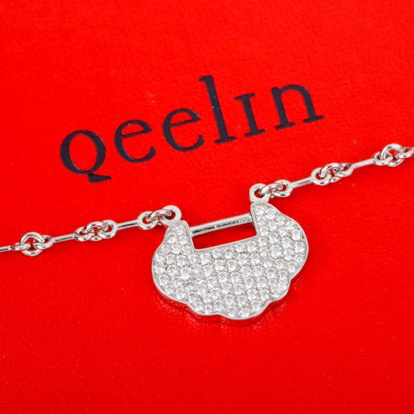 Jewelry Qeelin 42