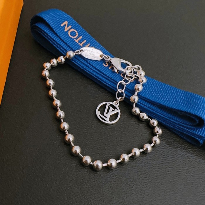 Jewelry Louis Vuitton 178