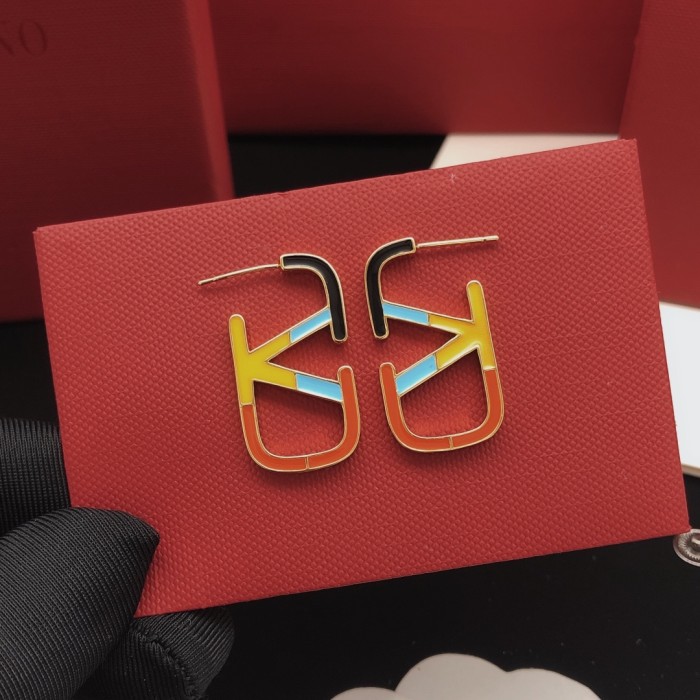 Jewelry Valentino 64