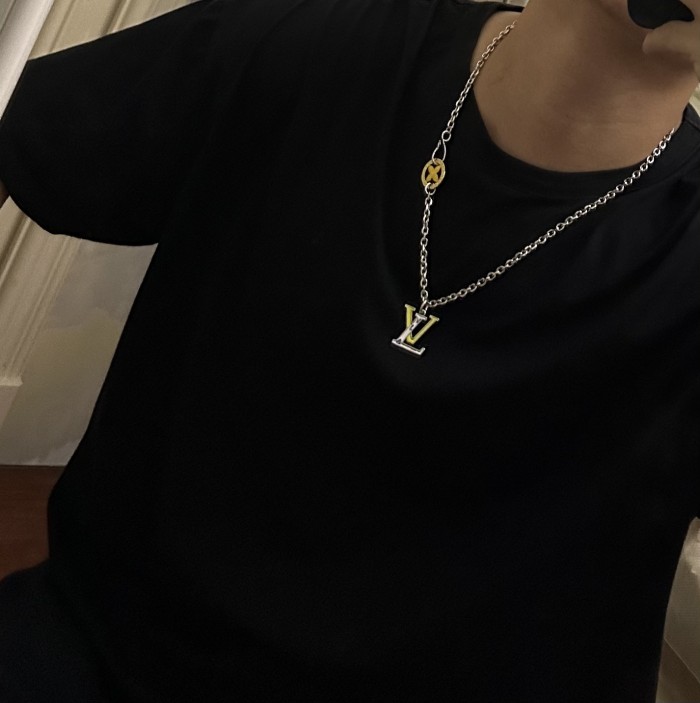 Jewelry Louis Vuitton 187