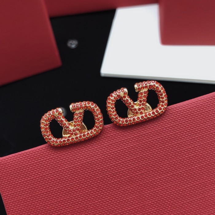 Jewelry Valentino 63