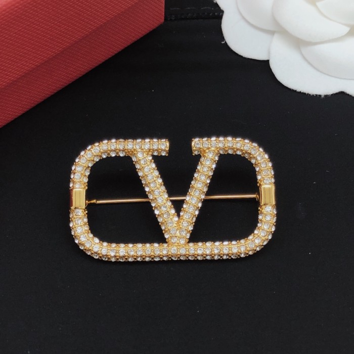 Jewelry Valentino 61