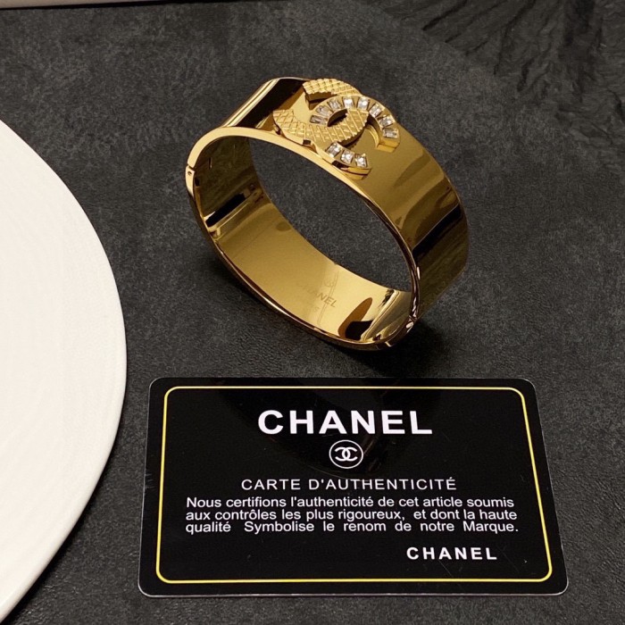 Jewelry Chanel 905