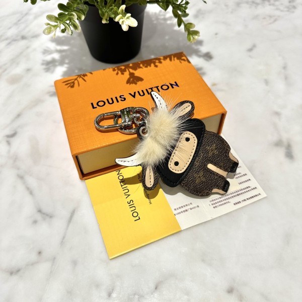 Jewelry Louis Vuitton 183