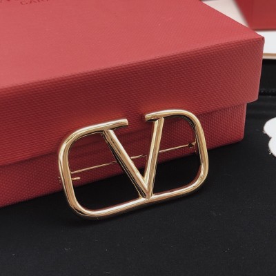 Jewelry Valentino 62