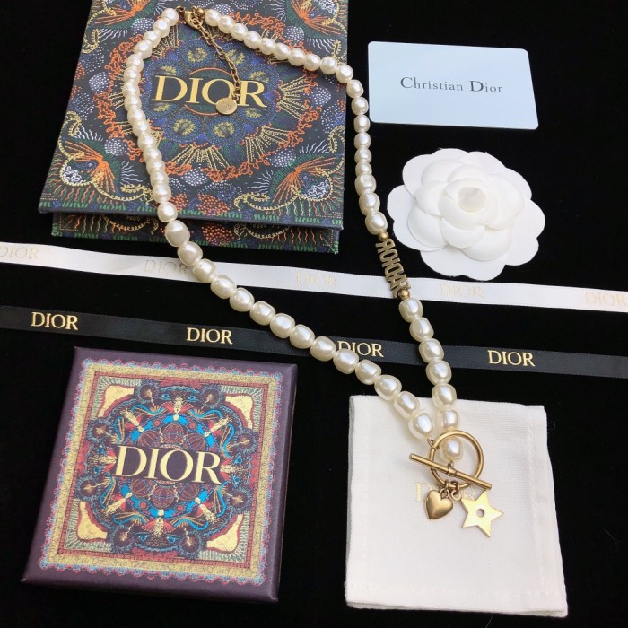 Jewelry Dior 175