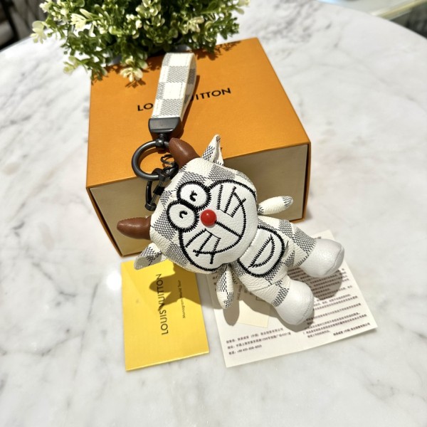 Jewelry Louis Vuitton 183