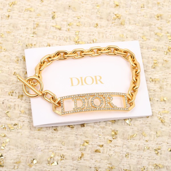 Jewelry Dior 184