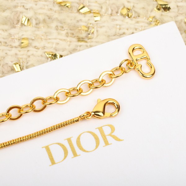 Jewelry Dior 182