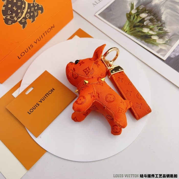 Jewelry Louis Vuitton 171