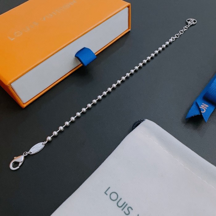 Jewelry Louis Vuitton 178