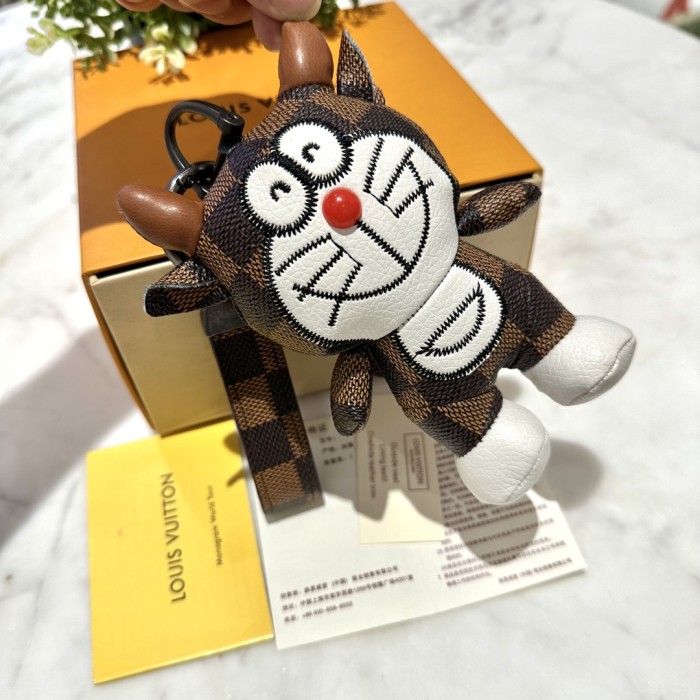 Jewelry Louis Vuitton 185