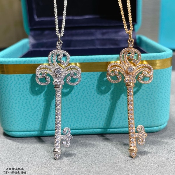 Jewelry Tiffany 72