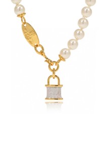 Jewelry vivienne westwood 81