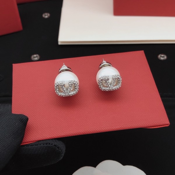 Jewelry Valentino 63