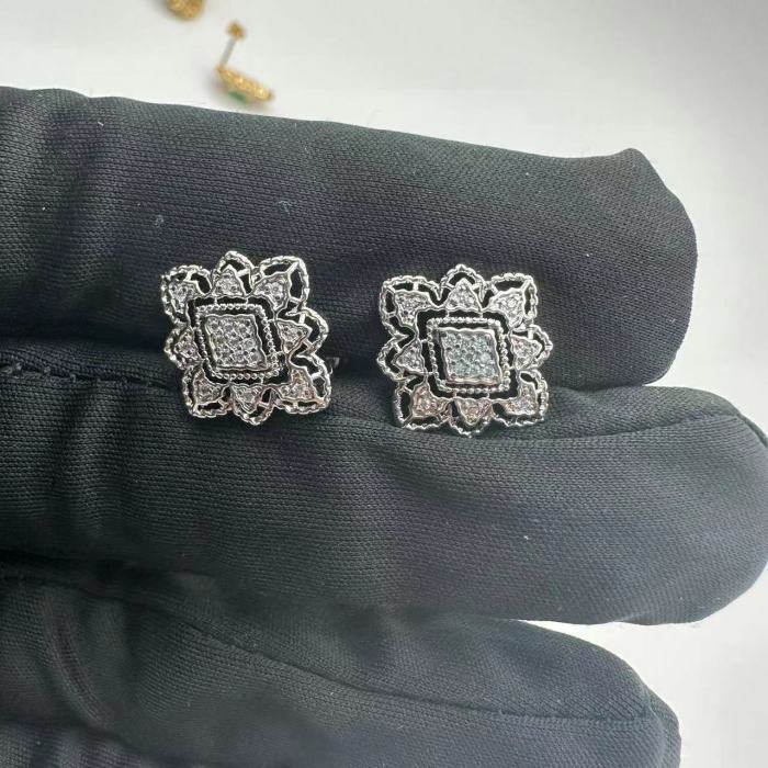 Jewelry buccellati 4