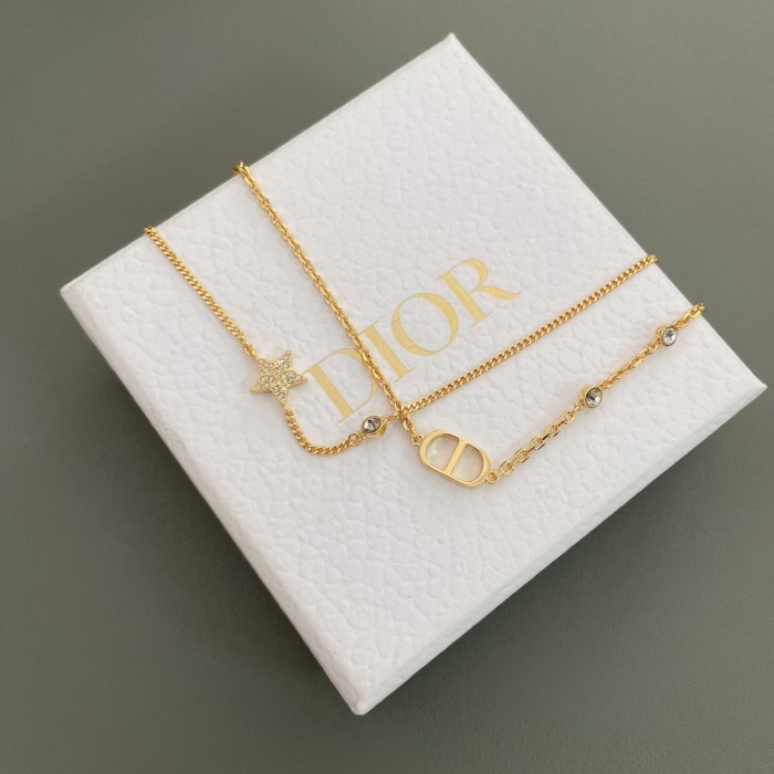 Jewelry Dior 171