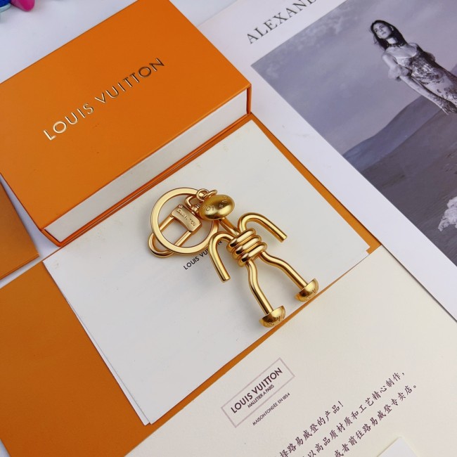 Jewelry Louis Vuitton 174