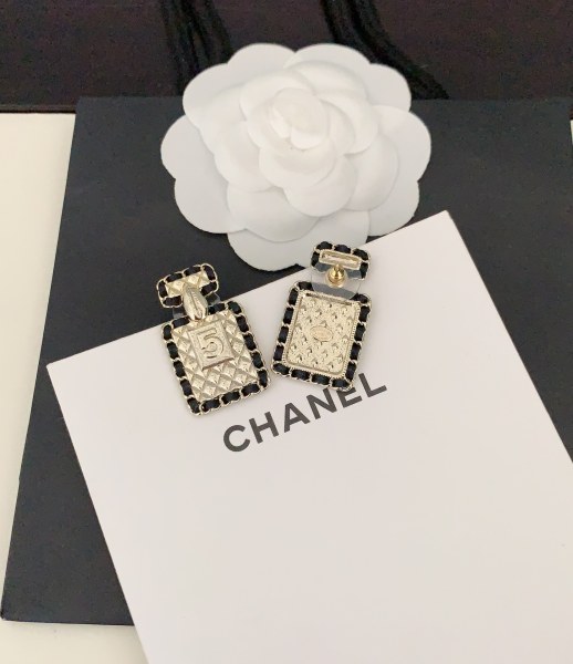 Jewelry Chanel 881