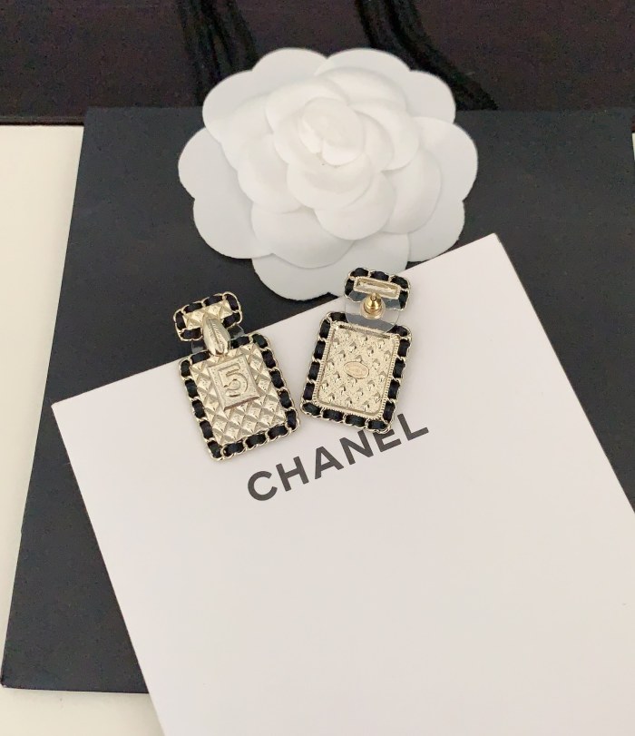 Jewelry Chanel 881