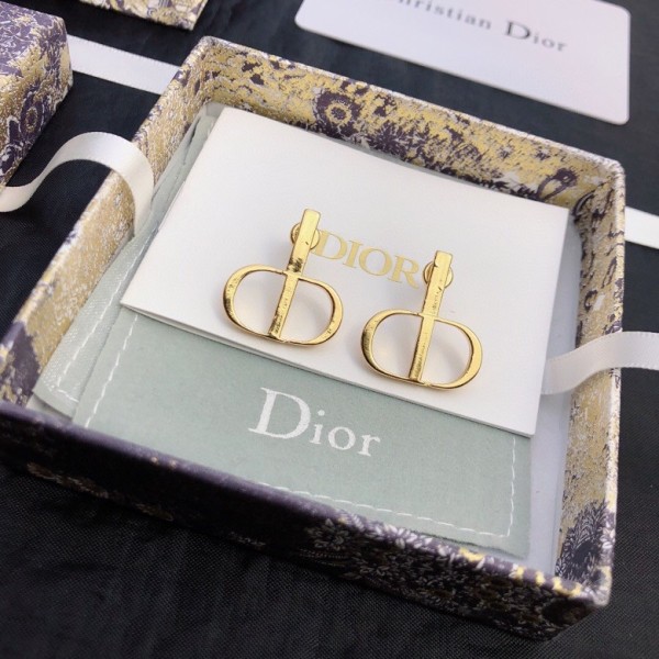 Jewelry Dior 174
