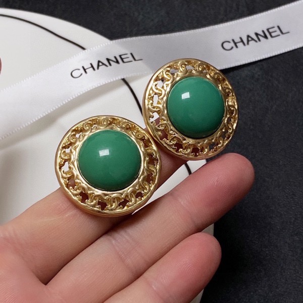 Jewelry Chanel 900